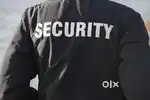 Security Guards