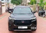 Honda Elevate VX MT, 2023, Petrol