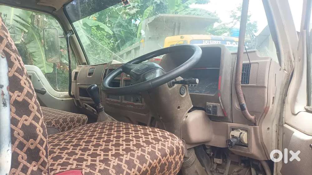 Sell my 6cm mini dumper
