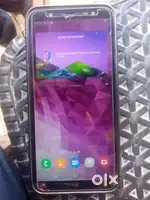 Galaxy
J 8
