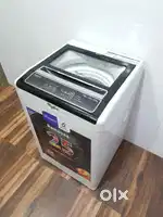Lastest models available  affordable price automatic washing machine