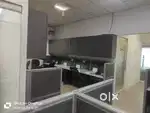 Call centre