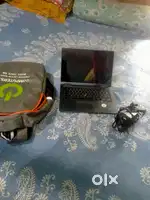 ১ নং কুর্মিটোলা মুর্শিদাবাদ,