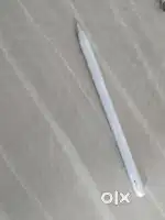 Apple Pencil (2nd Generation) - Excellent Condition with Box