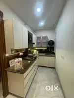 3bhk (1480 sq.ft) ready to move at noida extension sec-1