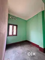 Single room available