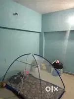 Room partner only girl