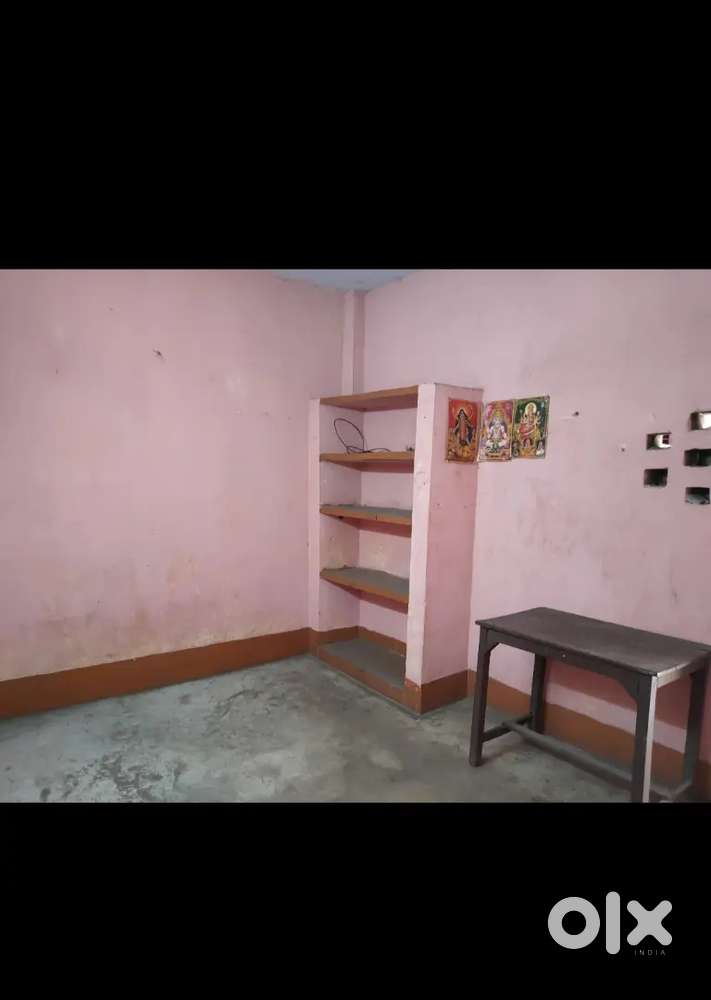 Intrested person DM me