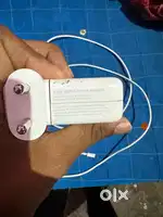 I mak charger 67w with cable