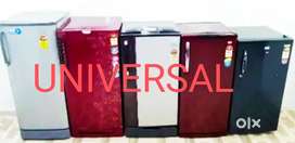 USED HOME APPLIANCES / OUR SHOP LOCATED AT ALUVA