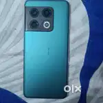 One plus 10pro 8gb 128gb