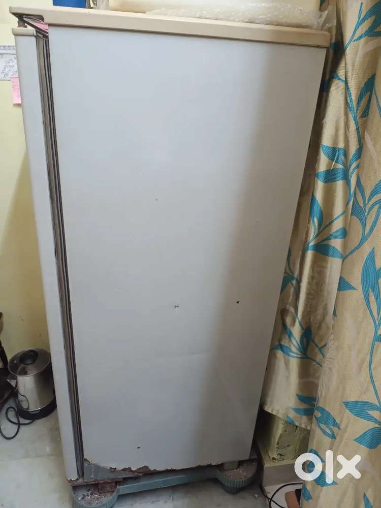 Allwyn 165Litres refrigerator
