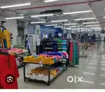 Vishal mega Mart job for supervisor