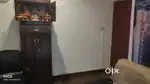 Office space for rent