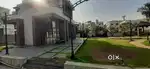 2bhk in very less price in dreams avani project