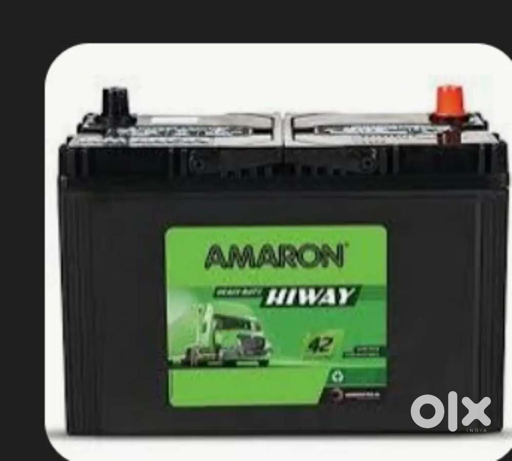 ARE YOU NEED INVERTER WITH BATTERY