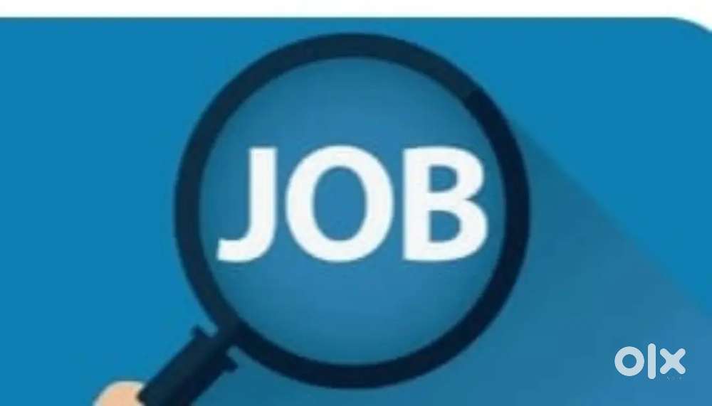 Urgently required - Graduate Freshers, ITI, Diploma,BTech