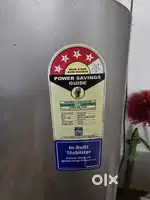 Samsung single door fridge