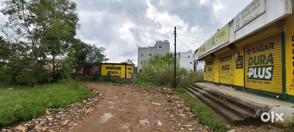 Serious buyer msg me