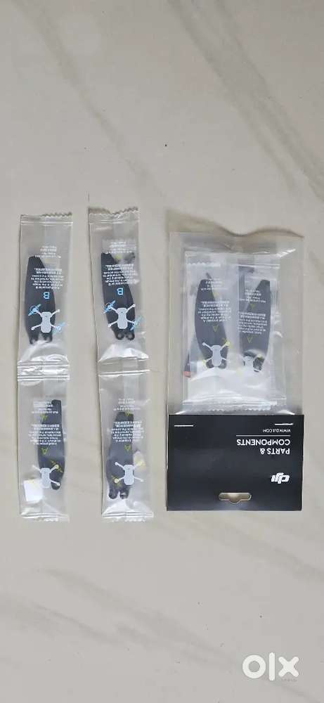 DRONE PROPELLERS FOR SALE