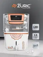 Diwali sale new Ro at sale with free installation limited time offer