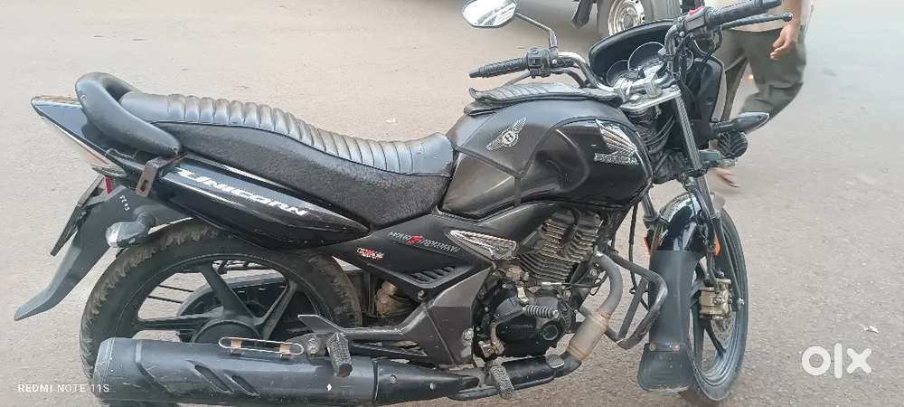 Condition tite clear paper