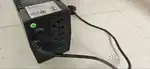 Delta Make 1000 Va Line Interactive Ups