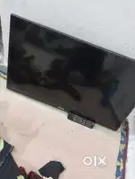 Samsung tv 32 inch