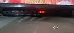TV / DD Free Dish / Set top Box