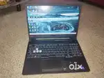 Asus tuf game
