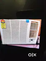 Windows AC voltas 5 star
