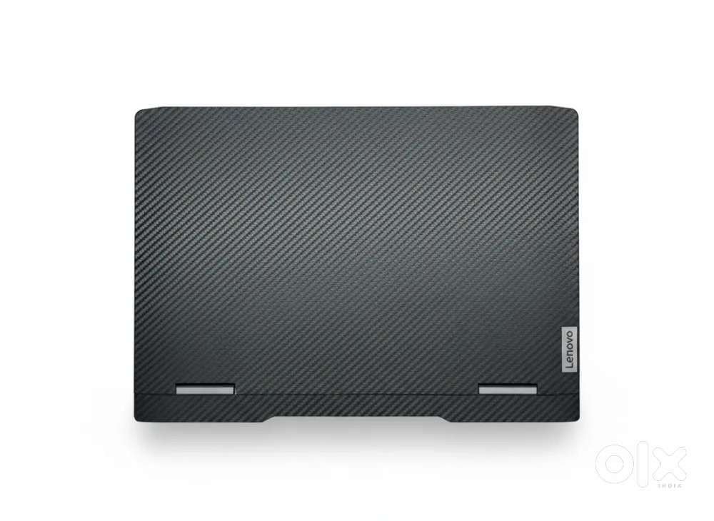 High-End Gaming Beast  Lenovo LOQ 15IRH8  RTX 4060  i7 13th Gen