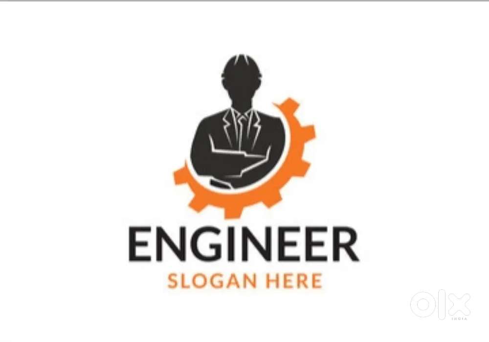 It engeeneer fresher and experienced
