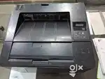 PRINTER for sell H.P