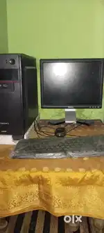 Computer system