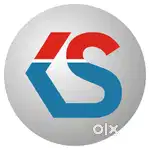 Full-Stack Java Developer
