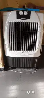 Best cooler