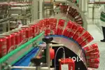 Direct joining company packing department