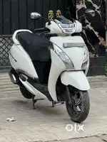 2023 END E20 TVS JUPITER 125 FOR SALE