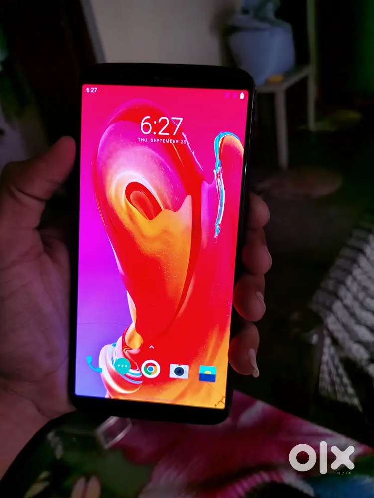 Oneplus 8/128
