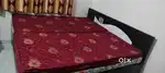 Quantity two Mattress 3*6