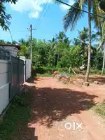 Land for sale - 2.75 Lakh
