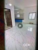 2bhk for bachelor independent no owner stay