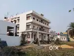 2BHK NEW  FLATE FOR RENT