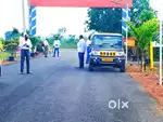 100% BANK LOAN EMI DTCP APPROVED PLOTS MINJUR ( VANNIPAKKAM )