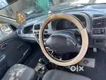 Maruti Suzuki Alto 800 2011 Petrol 91000 Km Driven