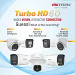 CCTV CAMERA SIM & WI-FI CAMERA