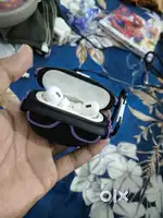 Apple airpods 2pro
