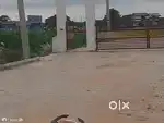 Sthitiban Gharabari