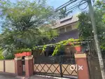 Female Roommate Wanted - Sharing Accommodation Near Sasthamangalam